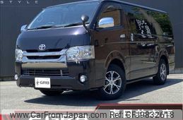 toyota hiace-van 2015 -TOYOTA--Hiace Van CBF-TRH200V--TRH200-0219878---TOYOTA--Hiace Van CBF-TRH200V--TRH200-0219878-