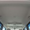 suzuki spacia 2021 CFJ1577185 image 15