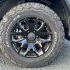 toyota hilux 2018 GOO_NET_EXCHANGE_0600157A30241123W001 image 30