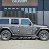 jeep wrangler 2021 quick_quick_JL20L_1C4HJXLN7MW591236 image 3