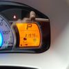 suzuki alto 2021 CFJ1774731 image 16