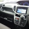 suzuki solio 2016 -SUZUKI--Solio DAA-MA36S--MA36S-110194---SUZUKI--Solio DAA-MA36S--MA36S-110194- image 9