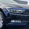 volkswagen passat 2016 -VOLKSWAGEN--VW Passat DBA-3CCZE--WVWZZZ3CZGE080156---VOLKSWAGEN--VW Passat DBA-3CCZE--WVWZZZ3CZGE080156- image 29