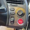 honda s2000 2000 CFJ1534632 image 3