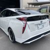 toyota prius 2016 -TOYOTA 【名変中 】--Prius ZVW30--6027901---TOYOTA 【名変中 】--Prius ZVW30--6027901- image 2