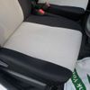 daihatsu mira-e-s 2023 -DAIHATSU 【野田 580】--Mira e:s 5BA-LA360S--LA360S-0073264---DAIHATSU 【野田 580】--Mira e:s 5BA-LA360S--LA360S-0073264- image 30