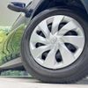 toyota vitz 2019 quick_quick_NSP130_NSP130-4017963 image 13
