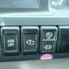 isuzu elf-truck 2011 CFJ1559510 image 12