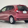 honda fit 2020 -HONDA--Fit DBA-GK3--GK3-3434571---HONDA--Fit DBA-GK3--GK3-3434571- image 6