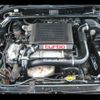 toyota starlet 1993 -TOYOTA--Starlet EP82--0334898---TOYOTA--Starlet EP82--0334898- image 5