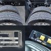 isuzu forward 2013 CFJ1677830 image 18