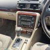 toyota progres 2004 CFJ1530380 image 15