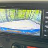 toyota vitz 2018 quick_quick_NSP130_NSP130-2294266 image 5