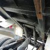 isuzu elf-truck 2015 CFJ1436874 image 11