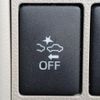 daihatsu tanto 2014 quick_quick_DBA-LA600S_LA600S-0070196 image 18
