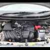 nissan march 2015 -NISSAN--March K13--055135---NISSAN--March K13--055135- image 10