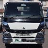 mitsubishi-fuso canter 2021 GOO_NET_EXCHANGE_0207851A30241224W003 image 3