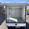 suzuki carry-van 2019 CFJ1699264 image 8