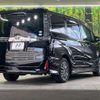 toyota voxy 2014 quick_quick_ZRR80W_ZRR80-0038647 image 17