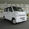 suzuki every 2017 -SUZUKI--Every HBD-DA17V--DA17V-259349---SUZUKI--Every HBD-DA17V--DA17V-259349- image 6
