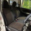 mitsubishi ek 2014 CFJ1802951 image 8