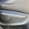 toyota corolla-rumion 2014 CFJ1740200 image 24