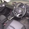 mazda cx-3 2016 -MAZDA--CX-3 DK5FW-129666---MAZDA--CX-3 DK5FW-129666- image 4