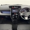 toyota tank 2016 CFJ1828335 image 17