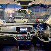 honda odyssey 2016 CFJ1823208 image 2