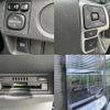 toyota hiace-van 2021 quick_quick_3BF-TRH200V_0334892 image 9