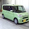 daihatsu tanto 2014 -DAIHATSU 【高知 582め555】--Tanto LA600S-0046839---DAIHATSU 【高知 582め555】--Tanto LA600S-0046839- image 1