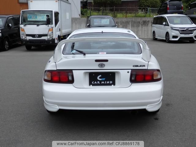 toyota celica 1998 quick_quick_E-ST202_ST202-0126032 image 2