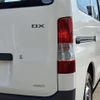 toyota townace-van 2016 -TOYOTA--Townace Van DBF-S412M--S412M-0017437---TOYOTA--Townace Van DBF-S412M--S412M-0017437- image 10