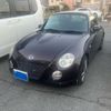 daihatsu copen 2009 CFJ1832224 image 3