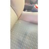 daihatsu thor 2020 -DAIHATSU--Thor 4BA-M900S--M900S-0076219---DAIHATSU--Thor 4BA-M900S--M900S-0076219- image 30