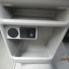 suzuki alto-lapin 2017 CFJ1855455 image 14