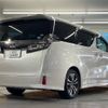 toyota vellfire 2018 -TOYOTA--Vellfire DBA-AGH30W--AGH30-0201470---TOYOTA--Vellfire DBA-AGH30W--AGH30-0201470- image 19