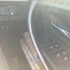 bmw 3-series 2015 -BMW--BMW 3 Series DBA-3B20--WBA3C36050NR98000---BMW--BMW 3 Series DBA-3B20--WBA3C36050NR98000- image 19
