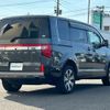 mitsubishi delica-d5 2019 -MITSUBISHI--Delica D5 3DA-CV1W--CV1W-2110326---MITSUBISHI--Delica D5 3DA-CV1W--CV1W-2110326- image 3