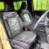 daihatsu taft 2020 CFJ1572572 image 8
