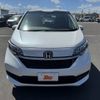 honda freed 2020 -HONDA--Freed 6BA-GB5--GB5-3110090---HONDA--Freed 6BA-GB5--GB5-3110090- image 9