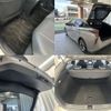 toyota prius 2016 -TOYOTA 【豊田 331ﾏ3003】--Prius DAA-ZVW51--ZVW51-8003927---TOYOTA 【豊田 331ﾏ3003】--Prius DAA-ZVW51--ZVW51-8003927- image 49
