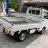 suzuki carry-truck 2018 -SUZUKI 【名変中 】--Carry Truck DA16T--411077---SUZUKI 【名変中 】--Carry Truck DA16T--411077- image 2