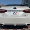 toyota camry 2018 CFJ1594041 image 15