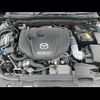 mazda axela 2015 CFJ1599955 image 15