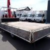 isuzu elf-truck 2012 GOO_NET_EXCHANGE_0402607A30250716W001 image 32