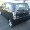 daihatsu mira-e-s 2014 -DAIHATSU--Mira e:s LA300S-1272844---DAIHATSU--Mira e:s LA300S-1272844- image 6