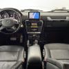 mercedes-benz amg 2013 -MERCEDES-BENZ--AMG ABA-463272--WDB4632721X208207---MERCEDES-BENZ--AMG ABA-463272--WDB4632721X208207- image 16
