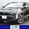 toyota yaris-cross 2023 -TOYOTA 【香川 300ﾙ6970】--Yaris Cross 5BA-MXPB10--MXPB10-3033331---TOYOTA 【香川 300ﾙ6970】--Yaris Cross 5BA-MXPB10--MXPB10-3033331- image 1