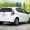 toyota aqua 2015 CFJ1565389 image 18
